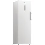 R�frig�rateur whirlpool cong�lateur armoire - whmff 6314 w6e