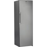 Réfrigérateur whirlpool corporation sw8am2yxr2 acier inoxydable (187 x 60 cm) Réfrigérateur whirlpool corporation sw8am2yxr2 acier inoxydable (187 x 60 cm)