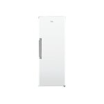 Rfrigrateur whirlpool sw6 a2q w f 2 - 59. 5x64. 5x167 cm (lxpxh) - 322 litres - classe e - blanc global ...