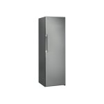 Réfrigérateur whirlpool sw6 a2q x 2 - 59. 5x64. 5x167 cm (lxpxh) - 322 litres - classe e - inox optique ... Réfrigérateur whirlpool sw6 a2q x 2 - 59. 5x64. 5x167 cm (lxpxh) - 322 litres - classe e - inox optique ...
