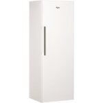 Rfrigrateur whirlpool sw8 am2q w 2 - 59. 5x63x187. 5 cm (lxpxh) - 363 litres - classe e - blanc global ...