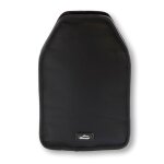 Refroidisseur pour bouteilles noir Refroidisseur pour bouteilles noir