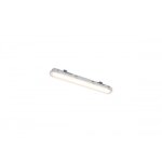 R�glette led cct etanche ip65 1500 mm - yourpro waterproof sylvania