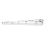 R�glette led etanche ip65 29w 1200 mm multilumen everloop ledvance