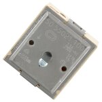 Regulateur d'energie 230v (143538 - 47417) four cuisinire (c00056412 50. 55021. 100 ariston hotpoint ...