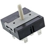 Rgulateur d'nergie four cuisinire (3890824018 140013339019 2i marchi aeg airlux alliance amica ariston ...