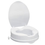 R�hausse wc avec abattant