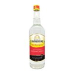 Reimonenq - rhum blanc - 50, 0% vol. - 100 cl Reimonenq - rhum blanc - 50, 0% vol. - 100 cl