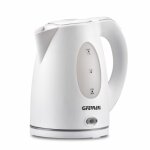 Relax - bouilloire sans fil 1, 5 litre 2200 watts - g3 ferrari Relax - bouilloire sans fil 1, 5 litre 2200 watts - g3 ferrari