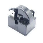 Relais pour congelateur candy - 49031901