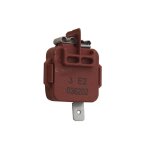 Relais de demarrage pompe cyclage 036202 pour lave vaisselle bosch - 00169326