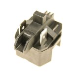 Relais de d�marreur d'origine r�frig�rateur cong�lateur (da35 - 00141j samsung)