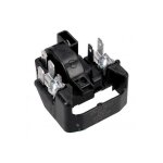 Relais de d�marrage r�frig�rateur cong�lateur (5736330200 beko listo continental edison domeos grundig ...