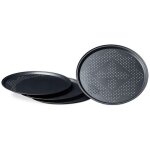 Relaxdays 4052025991258 plat � pizza