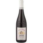 Relief savoyard par marcel cabelier 2020 savoie pinot noir - vin rouge de la savoie