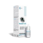 Remend collyre 0, 753 ml