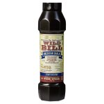 Remia burger & grill american ail sans gluten sauce bbq 800g condiment saveur am�ricaine grillades barbecue ...