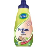 Remia friteslijn sauce a la truffe 350 ml