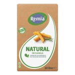 Remia huile de friture naturelle 10l - huile de cuisine pure pour friture, r�sistante a haute temp�rature, ...