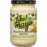 Remia like! mayonnaise 100% v�g�talienne vegan - 350 ml