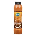 Remia sat�saus sauce aux cacahu�tes savoureuse pour satay 800g id�al pour barbecue et cuisine asiatique ...