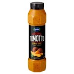 Remia tomottosaus sauce tomate italienne authentique 800g sauce pour p�tes pizza cuisine m�diterran�enne ...
