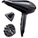 Remington ac5912 s�che - cheveux 2200 w noir
