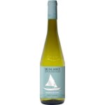 Rmy pannier 2022 muscadet - vin blanc de loire