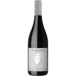 R�my pannier 2022 pinot noir - vin rouge de loire