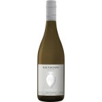R�my pannier 2022 sauvignon - vin blanc de loire