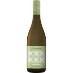 R�my pannier 2022 touraine sauvignon - vin blanc de loire