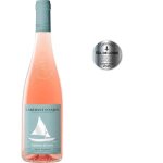 Rémy pannier 2023 cabernet d'anjou - vin rosé de loire Rémy pannier 2023 cabernet d'anjou - vin rosé de loire