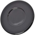 R�partiteur beko chapeau bruleur semi rapide 419920279