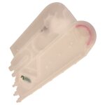 R�partiteur + d�bim�tre lave - vaisselle (34421040 34420844 {marques appareils}[)]