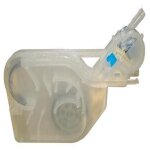Rpartiteur d'eau (223179 - 35079) lave - vaisselle (41026799 candy rosieres hoover zerowatt baumatic ...