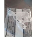 Repartiteur eau + debimetre candy, hoover, rosieres, 41026799 Repartiteur eau + debimetre candy, hoover, rosieres, 41026799
