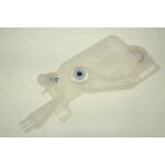 Repartiteur d eau + reg + turbine pour lave vaisselle smeg