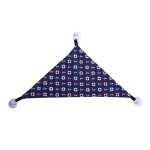 Reptile hamacs lzards hamac barbu dragons triangulaire suspendu - net hamac chaise longue lit accessoires ...