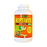 Reptivite minéraux, vitamines et acides aminés Reptivite minéraux, vitamines et acides aminés