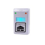 Repulsif anti insecte cc0046 - wht Repulsif anti insecte cc0046 - wht