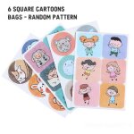 Rpulsif anti - moustiques pour rongeurs, souris, souris, 180 - 250v, antiparasitaire, souris, oiseau, ...