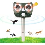 Repulsif chat exterieur repulsif chat ultrason solaire repulsive chat etanche repulsif chien ultrason ... Repulsif chat exterieur repulsif chat ultrason solaire repulsive chat etanche repulsif chien ultrason ...