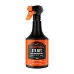R�pulsif insectes pour cheval anti - mouches pharmakas clac fly