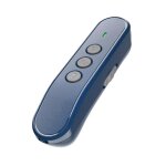 Repulsif a ultrasons pour chien, anti - aboiement, anti - aboiement, pour dressage de chiens, led, anti ...