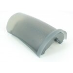 Réservoir 422225961803 pour cafetière - expresso broyeur philips , sensea viva cafe, senseo viva cafe ... Réservoir 422225961803 pour cafetière - expresso broyeur philips , sensea viva cafe, senseo viva cafe ...