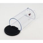 R�servoir 505695 pour cafeti�re - expresso broyeur magimix , pixie