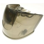 Reservoir amovible pour centrale vapeur calor pour pieces entretien du linge petit electromenager - cs ...