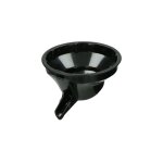 Reservoir bec verseur senseo 3 cafetière expresso (422224742550 philips) Reservoir bec verseur senseo 3 cafetière expresso (422224742550 philips)