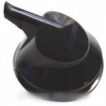 Reservoir bec verseur senseo 3 pour cafetière philips Reservoir bec verseur senseo 3 pour cafetière philips