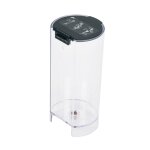 R�servoir - cafeti�re, expresso (ms - 624326 seb, krups)